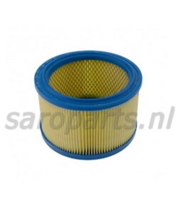 stofzuigerfilter wetrok 42083