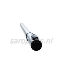 Samsung stofzuiger telescoopbuis DJ97-01292B