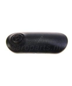 Schuifknopje van pistoolgreep/handvat Samsung DJ61-00757A