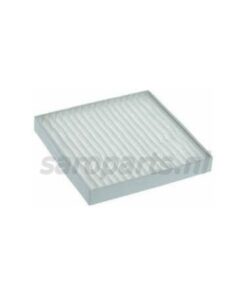 Stofzuiger Samsung hepa filter DJ63-00029E origineel