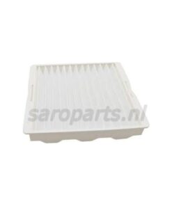Stofzuiger hepa filter Samsung SC4100/DJ63-00539A