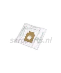 Stofzuigerzak hoover h71/H69 freespace evo 35601069