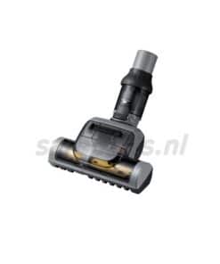 VCA-BB300 Samsung matrasborstel miniturbo origineel