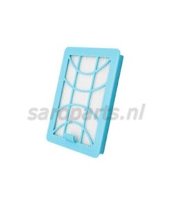 432200494411 Philips Performer hepa filter CP1352/01