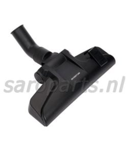 Inventum combizuigmond met wielen 35mm 21200900004.