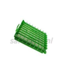 RS-RT3317/ZR002901 Rowenta Silence Force Hepafilter origineel