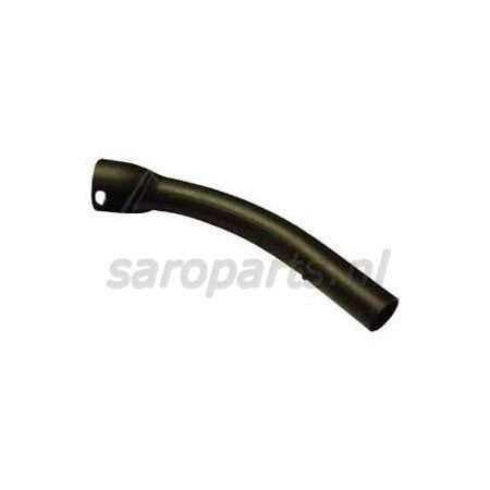 Stofzuigerhandvat Bosch/Siemens 00571231/00445166