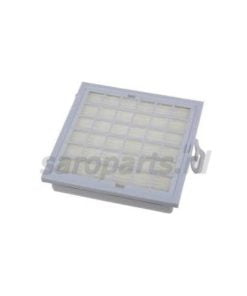 Bosch/ Siemens krachtig hygiënefilter 00579193