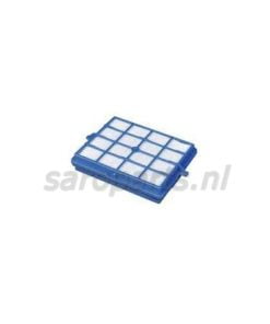 Cleanfix S07 Plus hepa filter 107.452